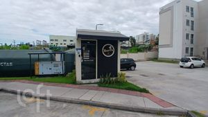 Image 4 - 875558