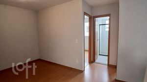Image 8 - 875558