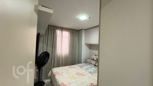 Image 15 - 875559