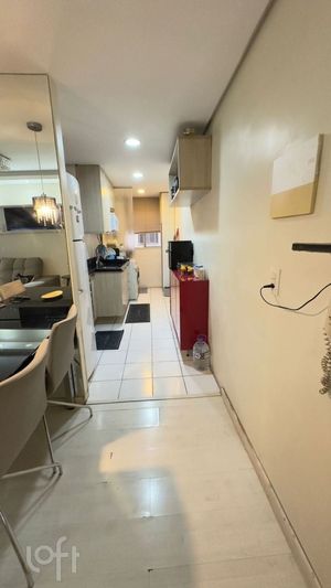 Image 2 - 875559