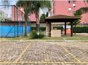 Image 21 - 875559