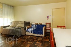 Image 8 - 875562