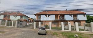 Image 1 - 875564