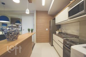 Image 3 - 875565