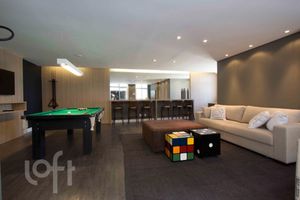 Image 30 - 875566
