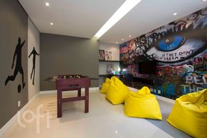 Image 30 - 875567