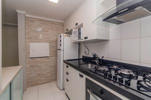 Image 13 - 875569