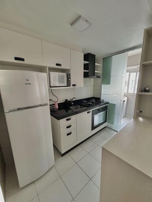 Image 3 - 875569