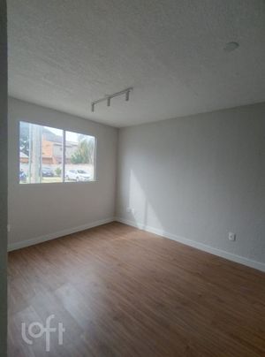 Image 7 - 875571