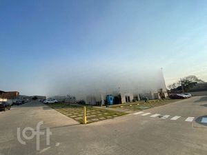 Image 8 - 875571