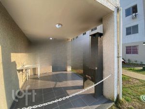 Image 15 - 875571
