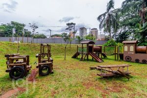 Image 41 - 875576