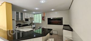 Image 33 - 875580