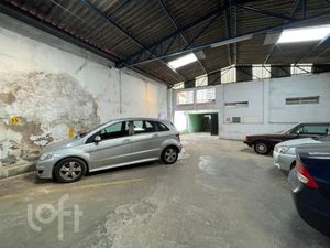 Image 7 - 875584