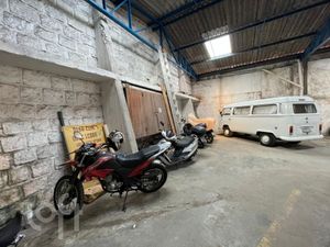 Image 8 - 875584