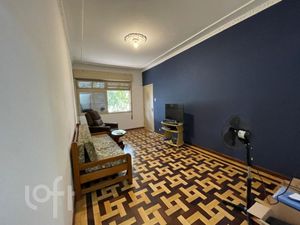 Image 12 - 875584