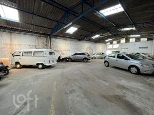 Image 6 - 875584