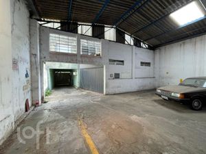 Image 9 - 875584