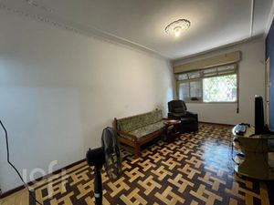 Image 13 - 875584