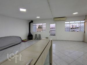 Image 1 - 875588