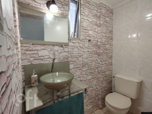 Image 3 - 875588
