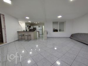 Image 2 - 875588
