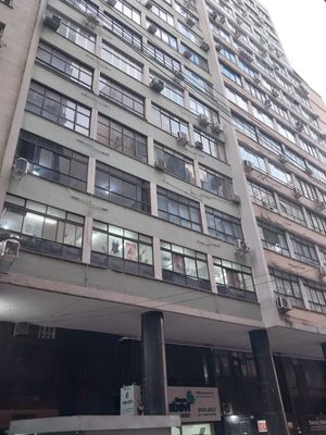 Image 7 - 875592