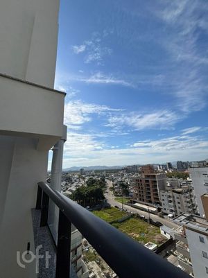Image 10 - 875597
