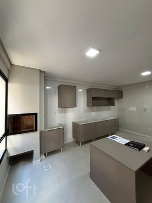 Image 3 - 875597