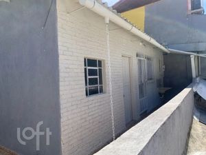 Image 9 - 875600