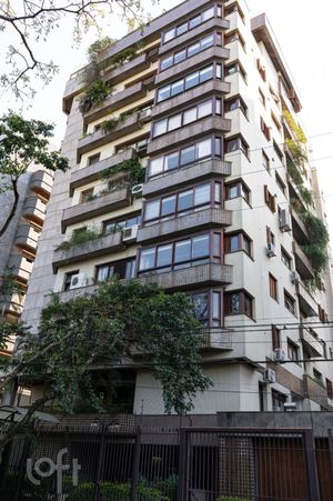 Image 41 - 875616