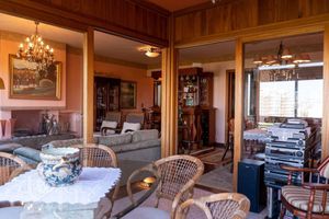 Image 4 - 875616