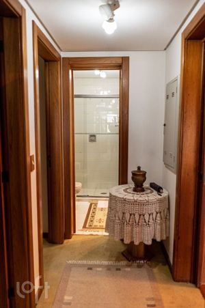 Image 14 - 875616