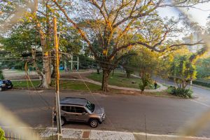 Image 9 - 875617