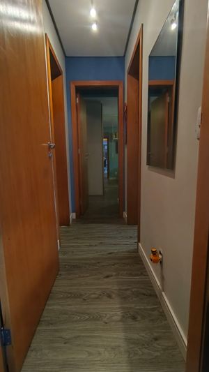 Image 14 - 875617