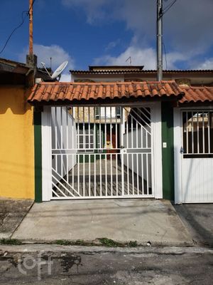 Image 23 - 875623