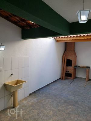 Image 3 - 875623