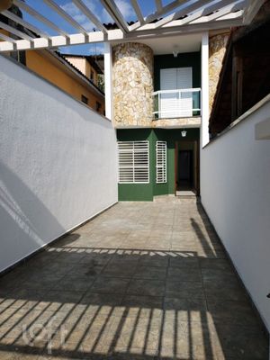 Image 21 - 875623