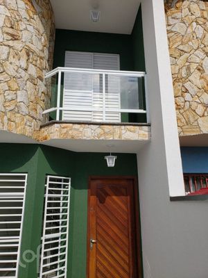 Image 18 - 875623