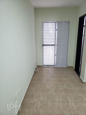 Image 9 - 875623