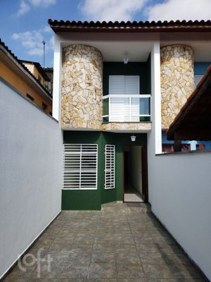 Image 20 - 875623