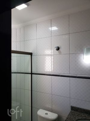 Image 8 - 875623