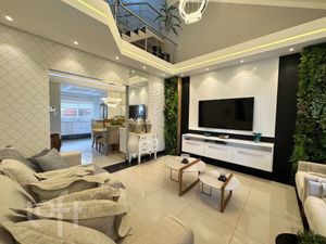 Image 14 - 875626