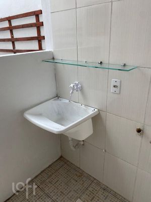 Image 8 - 875627