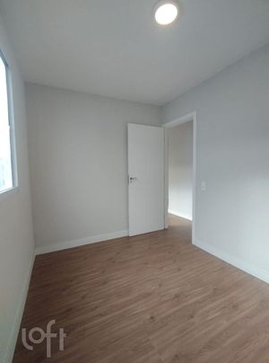 Image 3 - 875629