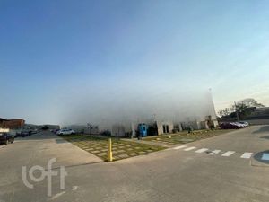 Image 9 - 875629