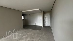 Image 16 - 875631