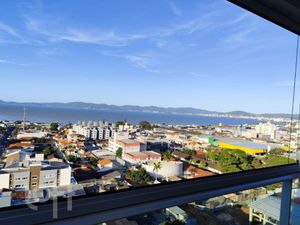 Image 14 - 875635