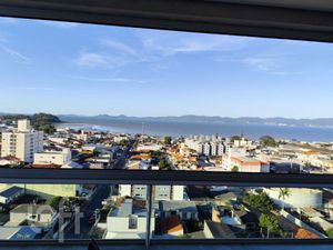 Image 0 - 875635