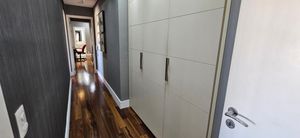Image 11 - 875638